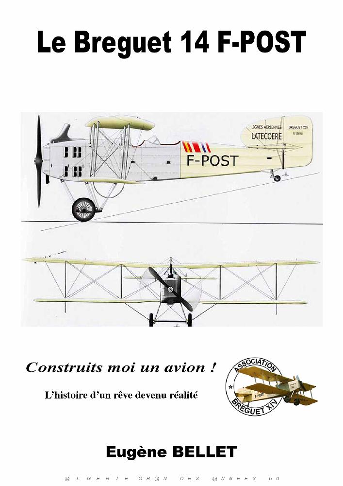 BREGUET 14 F-POST_000001.jpg